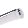 12 Pcs Cold Wave Hair Perm Rods Plastic Perming Hair Curling Rollers Curlers. 