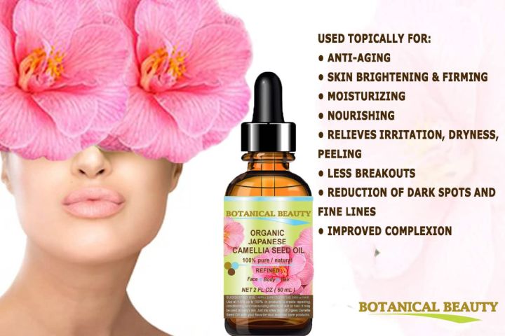 Japanese%20ORGANIC%20CAMELLIA%20Seed%20Oil.%20100%25%20Pure%20Natural%20Undiluted%20Refined%20Cold%20Pressed%20Carrier%20Oil%20to%20revitalize%20and%20rejuvenate%20the%20hair,%20skin%20and%20nails.%201%20Fl.%20oz%2030%20ml.by%20Botanical%20Beauty%20-%20Image%206