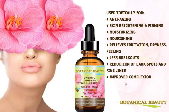 Japanese%20ORGANIC%20CAMELLIA%20Seed%20Oil.%20100%25%20Pure%20Natural%20Undiluted%20Refined%20Cold%20Pressed%20Carrier%20Oil%20to%20revitalize%20and%20rejuvenate%20the%20hair,%20skin%20and%20nails.%201%20Fl.%20oz%2030%20ml.by%20Botanical%20Beauty%20-%20Image%206