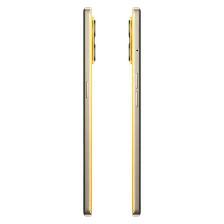 Realme%209%204G%208GB%20RAM%20+%20128GB%20ROM.%20Snapdragon%20680%20Processor.%201%20Year%20Brand%20Warranty%20with%20Mobile%20Phone%20-%20Image%203