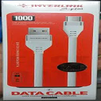 S-Plus%20Data%20Cable%202.4A%20(%20Power%20max%20)%20Quick%20Charge%20&%20Data%20Perfect%20For%20Your%20Device%20Made%20By%20Interlink%20-%20Image%204