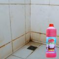 B Bliz Sweep Drain Opener and Toilet Cleaner Acid Pack of 3 - Keep Your Bathroom Pristine. 
