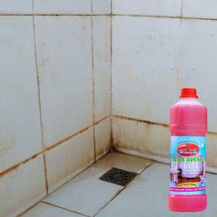 B%20Bliz%20Sweep%20Drain%20Opener%20and%20Toilet%20Cleaner%20Acid%20Pack%20of%203%20-%20Keep%20Your%20Bathroom%20Pristine%20-%20Image%204