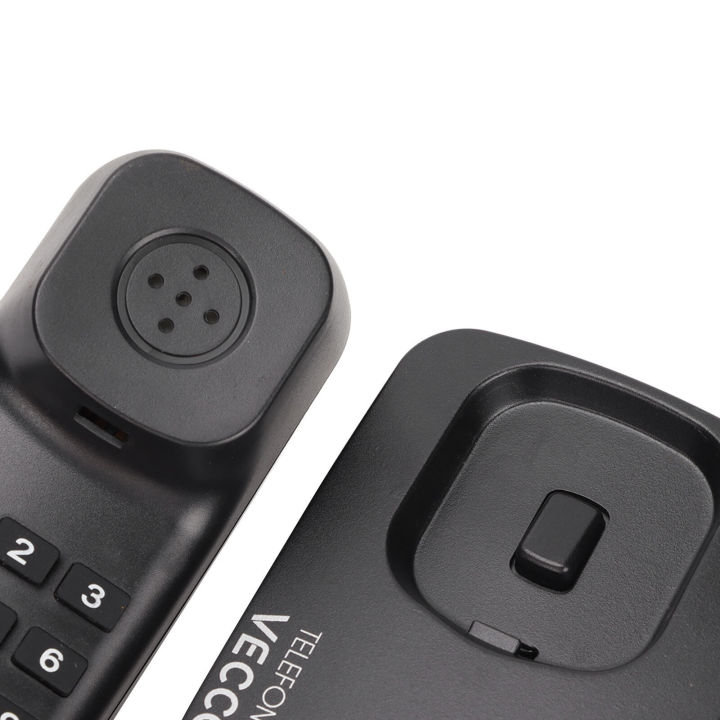 30%20Days%20Warranty%20LCD%20CLI%20Caller%20ID%20PTCL%20%20NAYATEL%20Fixed%20Landline%20Telephone%20Set%20Smart%20Handy%20Wall%20Mountable%2024%20Ring%20Tones%2012%20Digits%20LCD%20Display%20Records%2062%20Calls%20Note%20Random%20Colour%20Will%20Be%20shipped%20-%20Image%208