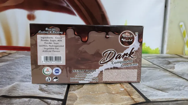 Dark%20Compound%20Slab%20(%20200%20Grams%20)%20-%20Image%203