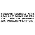 Coca Cola 250 Ml Can. 