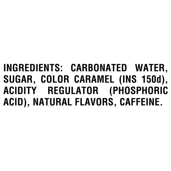 Coca%20Cola%202.25%20L%20-%20Pack%20of%206%20-%20Image%205