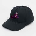 Jujutsu Kaisan Cap Gojo For Boys Anime Japanese Cartoon Hat. 