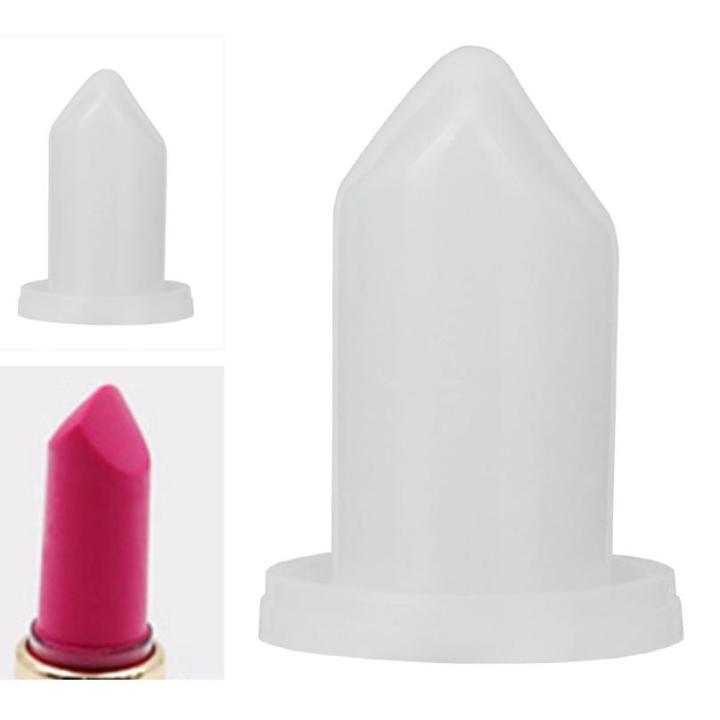 12.1MM%20DIY%20Lipstick%20Mold%20Cosmetics%20Filler%20Tube%20Homemade%20Lip%20Balm%20Silicone%20Circle%20Craft%20Tool%20Kit%20-%20Image%206