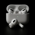 Mini Wireless Bluetooths Earbuds In Ear Headphones for Running Cordless Earphones for Men and Women ZF Tech. 