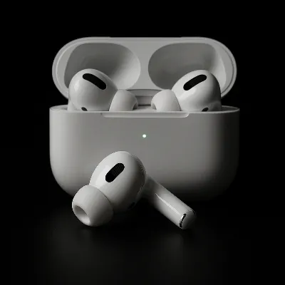 Mini%20Wireless%20Bluetooths%20Earbuds%20In%20Ear%20Headphones%20for%20Running%20Cordless%20Earphones%20for%20Men%20and%20Women%20ZF%20Tech%20-%20Image%209