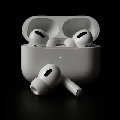 Mini%20Wireless%20Bluetooths%20Earbuds%20In%20Ear%20Headphones%20for%20Running%20Cordless%20Earphones%20for%20Men%20and%20Women%20ZF%20Tech%20-%20Image%209