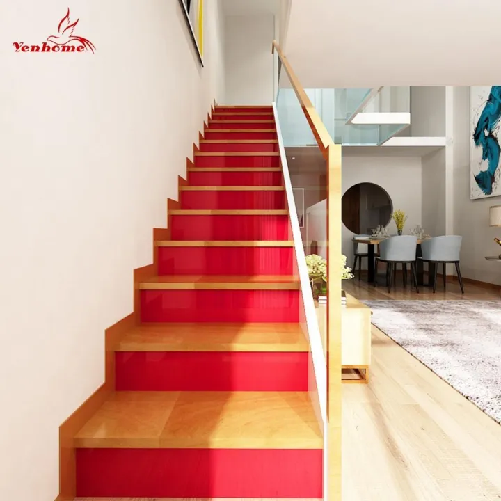 108%20inch%20Wallpaper%20PVC%20Sheet%20For%20Kitchen%20Cabinet%20Door%20Wall%20Table%20Fridge%20-%20RED%20-%20Image%208