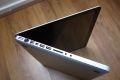 Apple Macbook Pro  2011 A1278 13.3 LED Display - Intel Core i5 Processor 4GB RAM - 128GB SSD -  Dual Operating Systems Windows® 10 & IOS (Activated). 