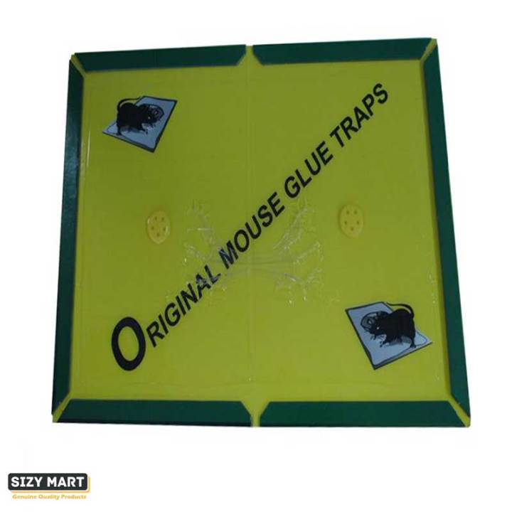 Expert%20Rat%20Killer,%20Mouse%20Catcher%20Glue%20Board,%20Catch%20Trap%20Glue%20Book%20Mat%20Pad,%20Mouse%20Catcher%20Glue%20Sticky,%20Mouse%20Pad%20Traps,%20Mouse%20Catcher,%20Mice%20Professional%20Strength%20Glue%20and%20Foldable%20Cardboard%20-%20Image%205