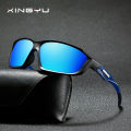 en's full frame outdoor sports style sunglasses azzling film series ling mirror driing glasses fishing sunglasses. 
