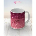 Ajwa name mug. 