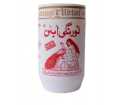 Norangi Ubtan Powder Large Size 100% Herbal Skin Care. 
