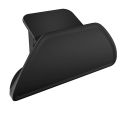 Game Controller Stand for Xbox Series S X Gamepad Stand for Xbox Series S X Holder Bracket. 
