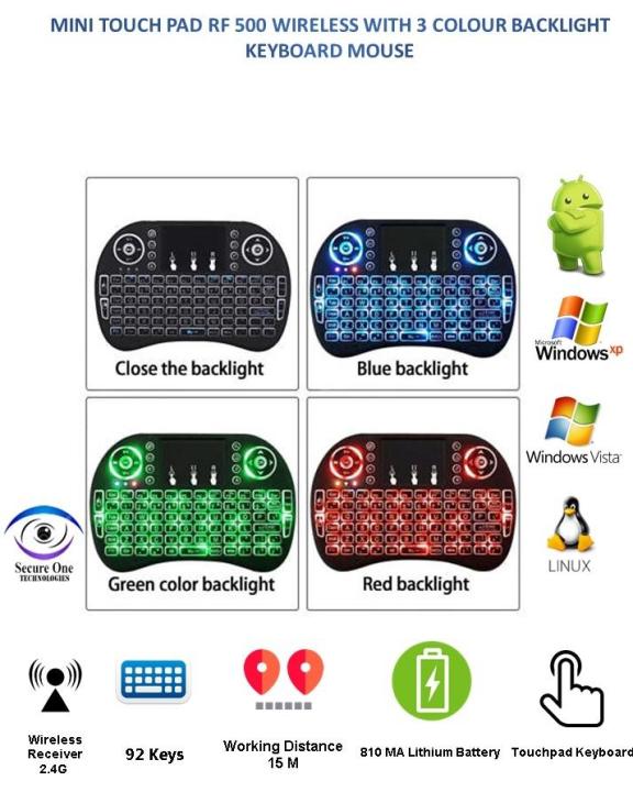 MINI%20TOUCH%20PAD%20RF%20500%20WIRELESS%20WITH%203%20COLOUR%20BACKLIGHT%20KEYBOARD%20MOUSE%20-%20Image%209
