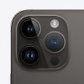 Apple iPhone 14 Pro Max - 512GB - Factory Unlock - Non Approved - Daraz Like New Phones (Mobile Phones) - Used Phone. 