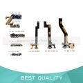 1pcs For Mei zu MX4 MX4 PRO MX5 PRO MX5 MX6 Charging Dock USB Charging Port Plug Flex Cable for Meilan U10 U20 MAX S685H chager. 