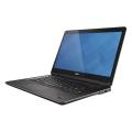 Daraz Like New Dell Latitude E7440 Ultra Book, Core i5 4th generation, 8GB DDR3 Ram, 500GB Hard Drive, 14.1" Led Display, Intel HD Graphics. 