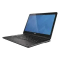Daraz Like New Dell Latitude E7440 Ultra Book, Core i5 4th generation, 8GB DDR3 Ram, 500GB Hard Drive, 14.1" Led Display, Intel HD Graphics. 