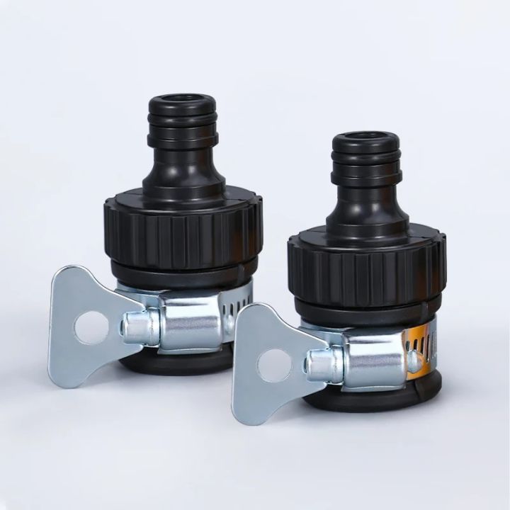 Durable%20Universal%20Water%20Faucet%20Adapter%20Plastic%20Hose%20Fitting%20Quick%20Connect%20Fitting%20Tap%20for%20Car%20Washing%20Garden%20Irrigation%20-%20Image%205