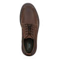 Overton - Dockers Rugged Overton Oxford Shoes. 