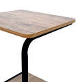 Tia Side Table. 