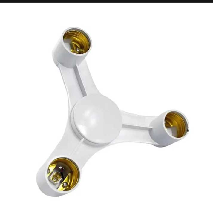 Bulb%20Socket%20Adapter%20E27%20Splitter%20Heads%20Lamp%20Base%20Converter%20Light%20Holder.in%203%20way%20-%20Image%205