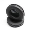 1 Pair Earpads Cover for JBL E50 E50BT S500 S700 Wireless Gaming Headphone Soft Elastic Ear Pad Cushion Replacement. 