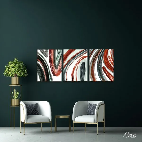 Red%20And%20Green%20Colors%20Flow%20Marble%20(3%20Panels)%20%7C%20Abstract%20Wall%20Art%20-%20Image%202