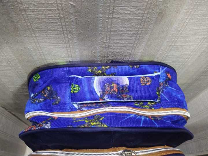 AVENGERS%20SCHOOL%20BOYS%20BAG%20-%20KIDS%20-%20Image%203