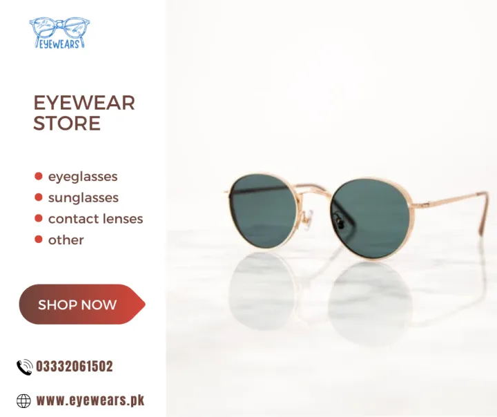 Carter-Rimless-Metal-Brown%20&%20Purple-Sunglasses%20-%20Image%205