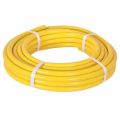 PIPE FOR GARDEN PURE WATER PIPE 3/4 INCH  PRIMAX. 