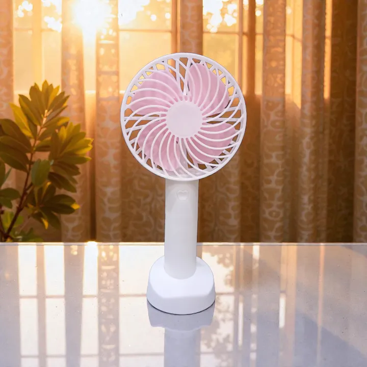 Portable%20Handheld%20USB%20Rechargeable%20Fan%20with%20Phone%20Holder%20-%20Compact%20and%20Lightweight%20-%20Image%205