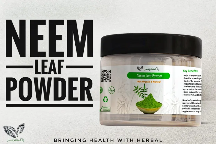Neem%20Leaf%20Powder%20Pakistan%20Pansar%20Neem%20Leaves%20Fine%20Powder%20Neem%20-%20100%25%20Natural%20-%20Image%205