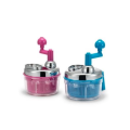 ABC Quick Hand Mixer Handy Chopper With 10 Functions. 