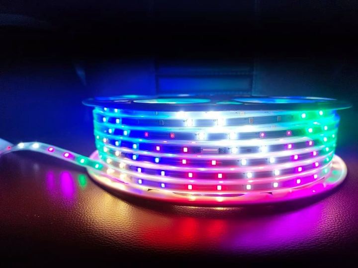 RGB%20LED%20Multi-Color%20Rope%20Light%20%E2%80%93%20Vibrant,%20Flexible%20&%20Available%20in%20Multiple%20Lengths!%20-%20Image%202