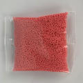 Resin Water Beads Vase Filler Soil Beads Jelly Beads for Home Decor Irrigation Educational Stress Relief Event Centerpieces. 
