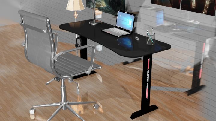Professional%20Black%20Table%2048%20inches%20-%20Gaming%20Table%20-%20Computer%20Pc%20Table%20-%20Ps4%20Xbox%20Table%20-%20%20Office%20Table%20-%20Study%20Table%20-%20LED%20Lights%20on%20Table%20-%20Extra%20Ordinary%20Wood%20Surface%20Finishing%20-%20Headphones%20Holder%20-%20Imported%20High%20Quality%20Table%20-%20Image%204