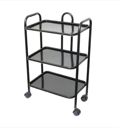 Mini%20Trolley-Trolley%203%20Tray%20Wheels%20Moving%20Trolley-Side%20Table%20Trolley-Kitchen%20Trolley-Saloon%20trolley-Kitchen%20trolley-Tea%20trolley%20-%20Image%208