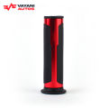 Grip - Bike Handle Grip - Handle Grip - Bike Grips - Race Grip Bike - Rubber Grip - Bike 70cc Accessories - Baiks Parts - Baiks Parts 70 - Bikes Accessories - 70cc Bike Accessories - 70 cc Bike Parts. 