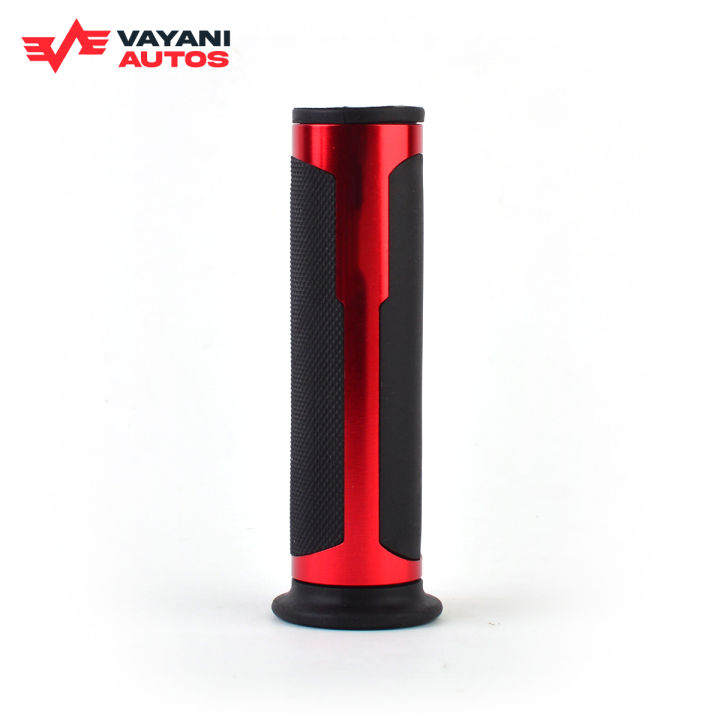 Handlebar%20Grips%20-%20Rubber%20With%20Aluminum%20Inserts%20Grips%20-%20Handlebar%20Grips%20For%20Bikes%20-%20%20Handlebar%20Grips%20For%20Motorbikes%20-%20%20Supper%20Grips%20By%20Vayani%20Autos%20-%20Image%203