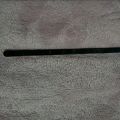 Engine Oil Level Dipstick Oil Fluid Measure for suzuki mehran & suzuki khyber. 