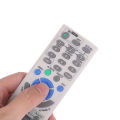 Remote Controller For NEC Projector Remote Control Rd-450c Rd-448e Np-v260+ v230+ Me360. 