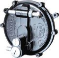 Generator Gas Kit Global (100% Original Good Quality Gas Kit). 