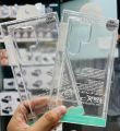 Euro Crystal Clear Cover for  Samsung Galaxy S23 Ultra S23 Plus S23 S22 Ultra S22 Plus S21 Ultra S21 Plus S21 FE Note 20 Ultra 14 Pro Max 14 Pro 14 Plus Iphone 14 13 Pro Max 13 Pro 12 Pro Max 12 Pro 12 Mini. 